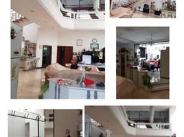 5 Habitación Casa en venta en Gubeng, East Jawa, Gubeng, Surabaya, East Jawa, Indonesia