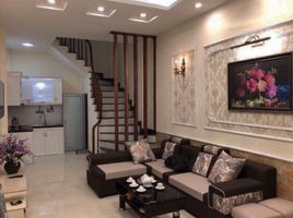 3 Bedroom Villa for sale in Thuong Dinh, Thanh Xuan, Thuong Dinh