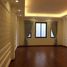 3 chambre Villa for sale in Ha Noi, Thuong Dinh, Thanh Xuan, Ha Noi