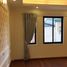 3 Bedroom House for sale in Hanoi, Thuong Dinh, Thanh Xuan, Hanoi