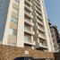 3 chambre Appartement for sale in Tampico, Tamaulipas, Tampico