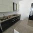 3 chambre Appartement for sale in Tampico, Tamaulipas, Tampico