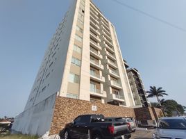 3 chambre Appartement for sale in Tampico, Tamaulipas, Tampico