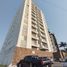 3 Bedroom Apartment for sale in Tampico, Tamaulipas, Tampico