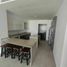 3 chambre Appartement for sale in Tampico, Tamaulipas, Tampico