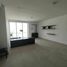 3 chambre Appartement for sale in Tampico, Tamaulipas, Tampico