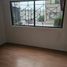 1 Bedroom Apartment for sale in Santiago, Santiago, Santiago, Santiago