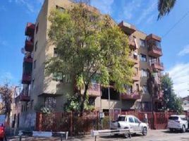 1 Bedroom Apartment for sale in Santiago, Santiago, Santiago, Santiago