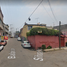 3 Schlafzimmer Haus zu verkaufen in Cuajimalpa De Morelos, Mexico City, Cuajimalpa De Morelos