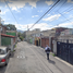 3 Schlafzimmer Haus zu verkaufen in Cuajimalpa De Morelos, Mexico City, Cuajimalpa De Morelos