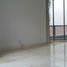 4 Bedroom Villa for rent in An Phu, Ho Chi Minh City, An Phu, District 2, Ho Chi Minh City, Vietnam