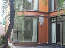 4 Bedroom Villa for rent in An Phu, Ho Chi Minh City, An Phu, District 2, Ho Chi Minh City, Vietnam