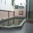 4 Bedroom Villa for rent in An Phu, Ho Chi Minh City, An Phu, District 2, Ho Chi Minh City, Vietnam