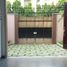 4 Bedroom Villa for rent in An Phu, Ho Chi Minh City, An Phu, District 2, Ho Chi Minh City, Vietnam