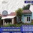 2 Bedroom Villa for sale in Lampung, Tanjung Karang Tim, Bandar Lampung, Lampung