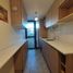 2 Bedroom Apartment for rent in Cordillera, Santiago, San Jode De Maipo, Cordillera