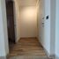 2 Bedroom Apartment for rent in Cordillera, Santiago, San Jode De Maipo, Cordillera