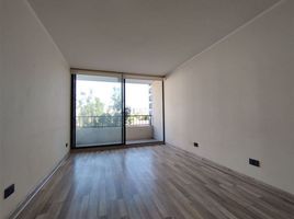 2 Bedroom Apartment for rent in Cordillera, Santiago, San Jode De Maipo, Cordillera