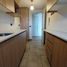 2 Bedroom Apartment for rent in Cordillera, Santiago, San Jode De Maipo, Cordillera