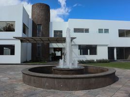 4 Schlafzimmer Haus zu verkaufen in Toluca, Mexico, Toluca