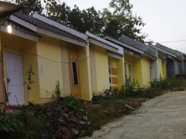 2 Kamar Rumah for sale in Sedayu, Bantul, Sedayu