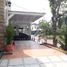 4 Bedroom House for sale in Serpong, Tangerang, Serpong