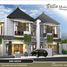 2 Bedroom Villa for sale in Piyungan, Bantul, Piyungan