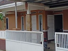 4 Kamar Rumah for sale in Soreang, Bandung, Soreang