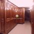3 Schlafzimmer Wohnung zu verkaufen in Federal Capital, Buenos Aires, Federal Capital