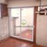 3 Schlafzimmer Wohnung zu verkaufen in Federal Capital, Buenos Aires, Federal Capital