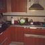 3 Schlafzimmer Wohnung zu verkaufen in Federal Capital, Buenos Aires, Federal Capital
