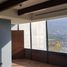 Condominium 3 chambre à vendre à Monterrey, Nuevo Leon, Monterrey, Nuevo Leon