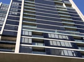 Condominium 3 chambre à vendre à Monterrey, Nuevo Leon, Monterrey, Nuevo Leon