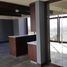 Condominium 3 chambre à vendre à Monterrey, Nuevo Leon, Monterrey, Nuevo Leon