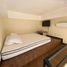 25 Bedroom House for sale in Lowok Waru, East Jawa, Lowok Waru, Malang Regency, East Jawa