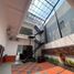 25 Bedroom House for sale in Lowok Waru, East Jawa, Lowok Waru, Malang Regency, East Jawa