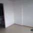 20 SqM Office for rent in Bogota, Cundinamarca, Bogota