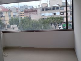 20 SqM Office for rent in Bogota, Cundinamarca, Bogota