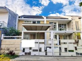 3 Habitación Casa en venta en Lowok Waru, East Jawa, Lowok Waru