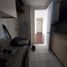 2 Habitación Apartamento en venta en Cordillera, Santiago, Puente Alto, Cordillera
