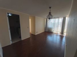 2 Habitación Apartamento en venta en Cordillera, Santiago, Puente Alto, Cordillera