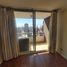 2 Habitación Apartamento en venta en Cordillera, Santiago, Puente Alto, Cordillera
