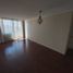 2 Habitación Apartamento en venta en Cordillera, Santiago, Puente Alto, Cordillera