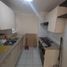 2 Habitación Apartamento en venta en Cordillera, Santiago, Puente Alto, Cordillera