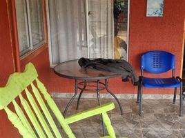 3 Habitación Casa en venta en Parral, Linares, Parral