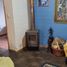 3 Habitación Casa en venta en Parral, Linares, Parral