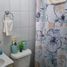 3 Habitación Casa en venta en Parral, Linares, Parral