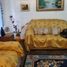 3 Habitación Casa en venta en Parral, Linares, Parral
