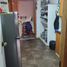 3 Habitación Casa en venta en Parral, Linares, Parral