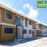 4 Bedroom House for sale in Lapu-Lapu City, Cebu, Lapu-Lapu City